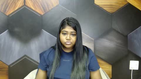 Melz online show from March 13, 8:28 am