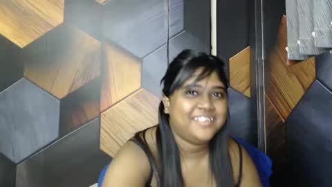 Melz online show from October 1, 1:32 pm