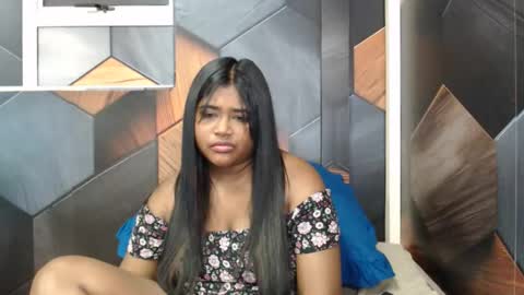 Melz online show from November 26, 7:05 am