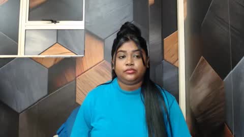 Melz online show from January 7, 6:51 am