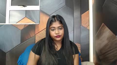 Melz online show from October 24, 7:31 am