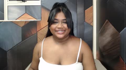 Melz online show from November 28, 7:26 am