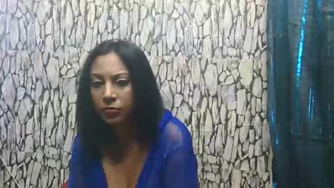 indian_spice_girl online show from November 14, 8:38 am