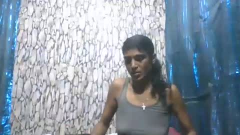SASH online show from October 21, 4:21 pm
