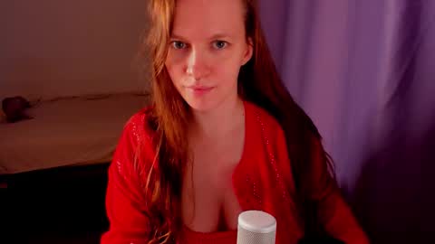 Snapshot of indian_summer_ chatting on October 6, 11:33 pm Melissa No Baby or bb sexy etc... online show from October 6, 11:33 pm