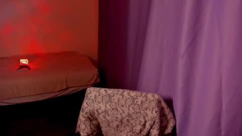 Melissa No Baby or bb sexy etc... online show from November 30, 11:23 pm