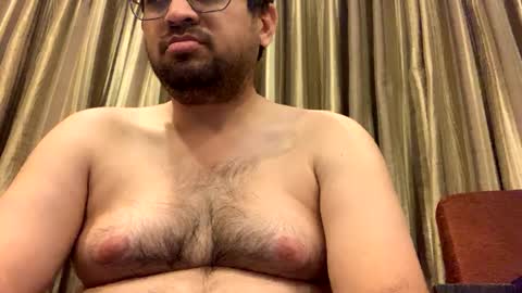 Nash online show from January 30, 6:10 pm