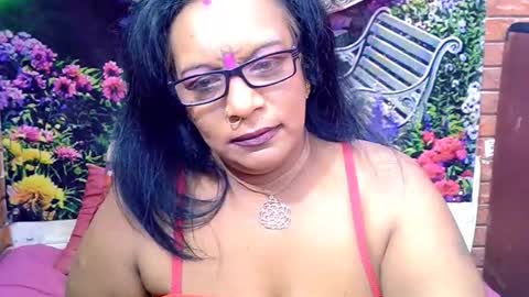 priyadashree online show from August 3, 9:04 am