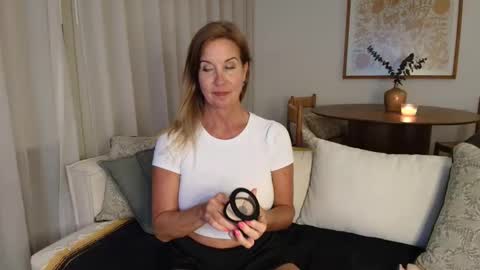 IndianaCooper - Showtimes - Mon-Fri 12pm and 930PM CST SatSun 930pm CST online show from March 20, 1:10 am