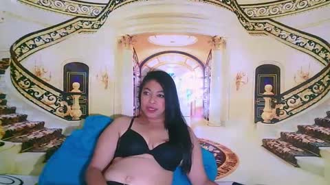 Kath online show from November 1, 6:12 am