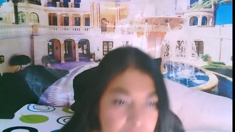Kath online show from July 28, 8:52 pm