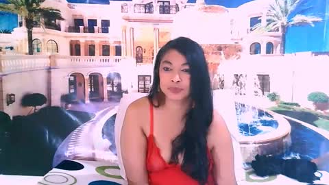 Kath online show from May 4, 9:21 pm