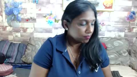 tracy online show from November 9, 10:41 am