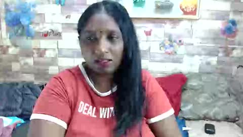 tracy online show from November 10, 7:05 pm