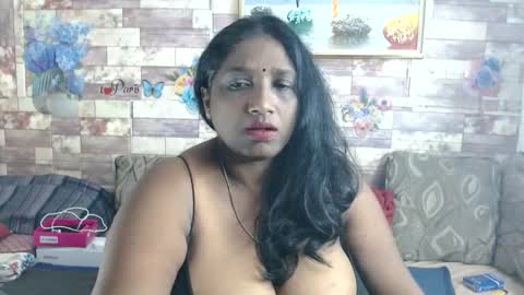 tracy online show from January 13, 7:10 pm