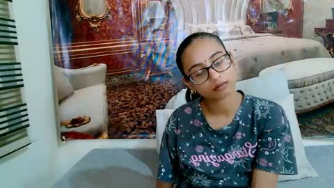 nala online show from July 17, 12:40 pm