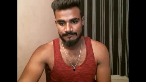 indian slim boy with big for u online show from May 24, 8:32 am