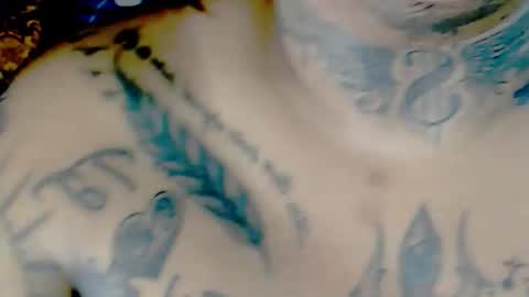 anusha online show from October 23, 7:37 pm