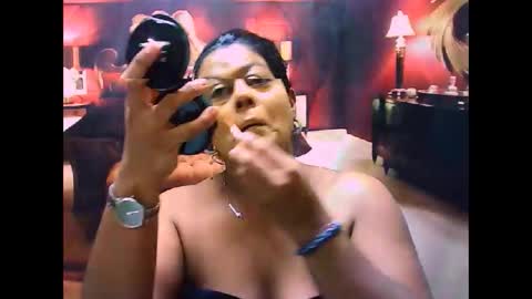 indiancherrypie online show from April 7, 6:04 am