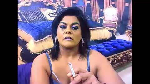 indiancherrypie online show from November 10, 7:44 am