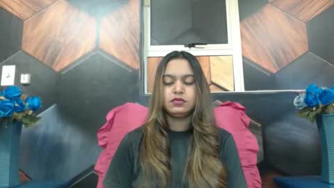 indianclassic69 online show from February 23, 6:26 am