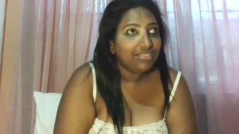 indian culture online show from June 16, 8:29 am