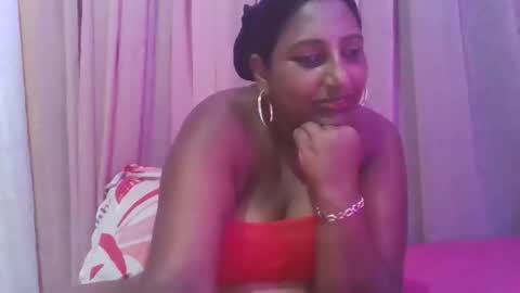 indian culture online show from February 9, 10:01 pm