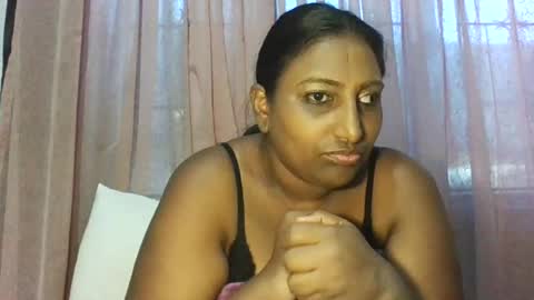 indian culture online show from July 24, 9:50 am