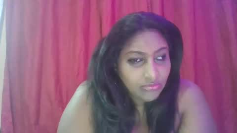 indian culture online show from November 16, 7:49 pm