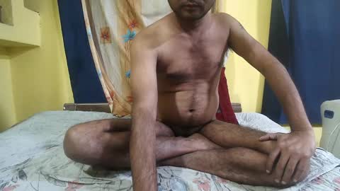 inindiancumking online show from December 24, 10:22 am