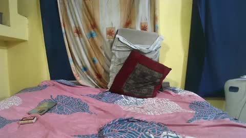 inindiancumking online show from January 16, 1:25 pm