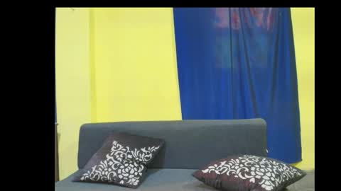 inindiancumking online show from February 2, 10:00 am