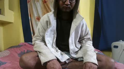 inindiancumking online show from January 27, 12:22 am