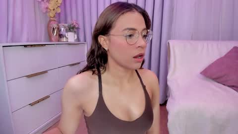 MIA online show from March 30, 3:23 pm