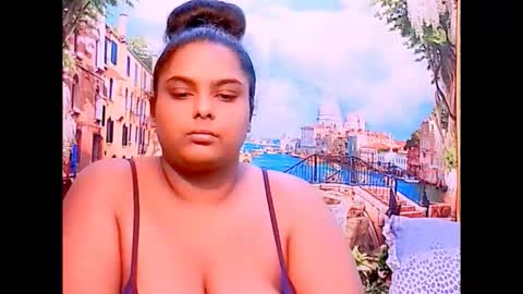 natasha online show from March 25, 5:25 am