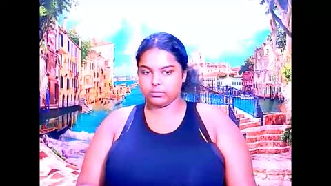 natasha online show from February 6, 9:24 am