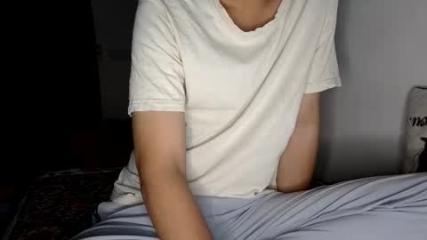 indianfunonline online show from April 7, 6:43 pm