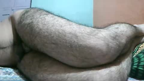 Snapshot of indianguyrahul chatting on October 18, 6:45 pm Indian Guy online show from October 18, 6:45 pm