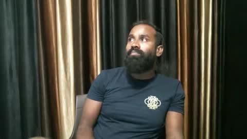 indian hairy online show from September 10, 4:24 am