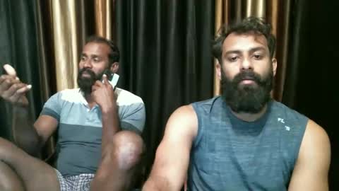 indian hairy online show from February 13, 10:51 am