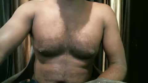 indian hairy online show from November 1, 4:28 pm