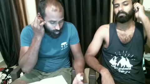 indian hairy online show from December 2, 2:54 am