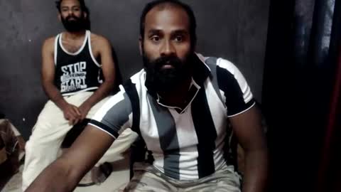 indian hairy online show from December 20, 6:31 am
