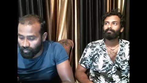 indian hairy online show from February 18, 10:38 am