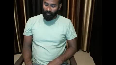 indian hairy online show from October 12, 7:34 am