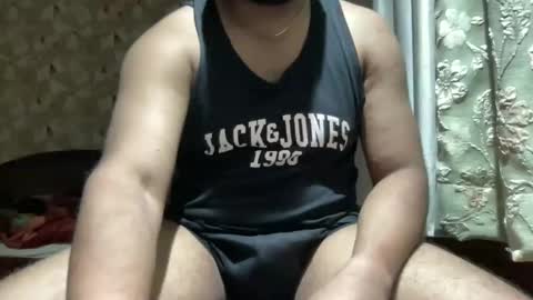 indianhorny20 online show from February 14, 9:53 pm
