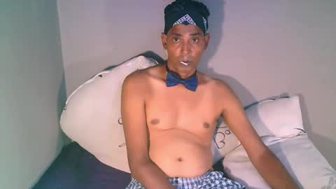 Theo online show from April 21, 6:59 pm