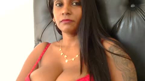 priya online show from July 16, 7:33 am