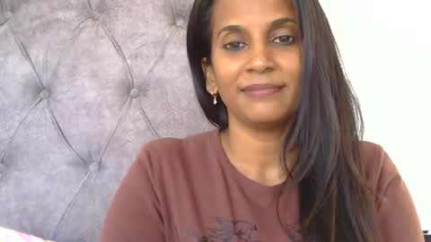 priya online show from July 3, 7:35 am