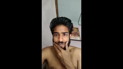 BOREDILDO online show from February 27, 9:24 am